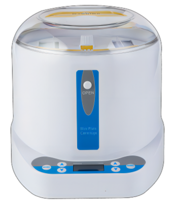 MINIG2500 微孔板迷你離心機(jī)/96孔板離心機(jī)