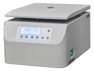 CR-4K臺式自動平衡離心機/臺式低速離心機